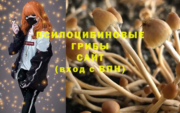 MESCALINE Арсеньев